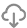 彩乐园·(中国区)官方网站