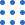 彩乐园·(中国区)官方网站