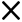彩乐园·(中国区)官方网站