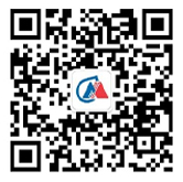 彩乐园·(中国区)官方网站