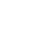 彩乐园·(中国区)官方网站