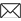 彩乐园·(中国区)官方网站