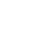 彩乐园·(中国区)官方网站