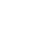 彩乐园·(中国区)官方网站