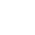 彩乐园·(中国区)官方网站