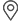 彩乐园·(中国区)官方网站
