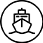彩乐园·(中国区)官方网站