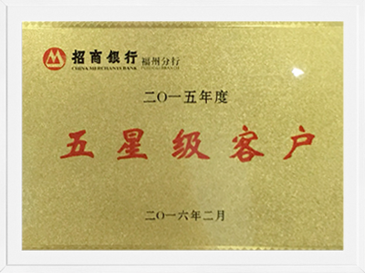 彩乐园·(中国区)官方网站