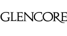 彩乐园·(中国区)官方网站