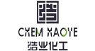 彩乐园·(中国区)官方网站