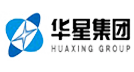 彩乐园·(中国区)官方网站