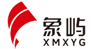 彩乐园·(中国区)官方网站