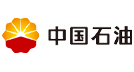 彩乐园·(中国区)官方网站