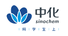 彩乐园·(中国区)官方网站