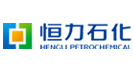 彩乐园·(中国区)官方网站