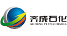 彩乐园·(中国区)官方网站