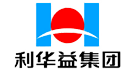 彩乐园·(中国区)官方网站