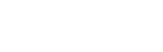 彩乐园集团