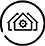 彩乐园·(中国区)官方网站