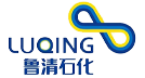 彩乐园·(中国区)官方网站