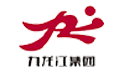 彩乐园·(中国区)官方网站
