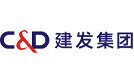 彩乐园·(中国区)官方网站