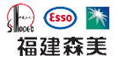 彩乐园·(中国区)官方网站