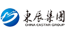 彩乐园·(中国区)官方网站