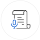 彩乐园·(中国区)官方网站