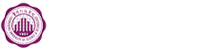 彩乐园·(中国区)官方网站