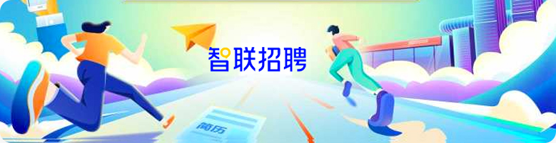 彩乐园·(中国区)官方网站