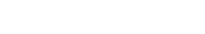 彩乐园·(中国区)官方网站