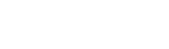 彩乐园·(中国区)官方网站