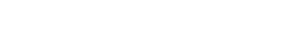 彩乐园·(中国区)官方网站