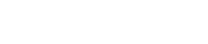 彩乐园·(中国区)官方网站