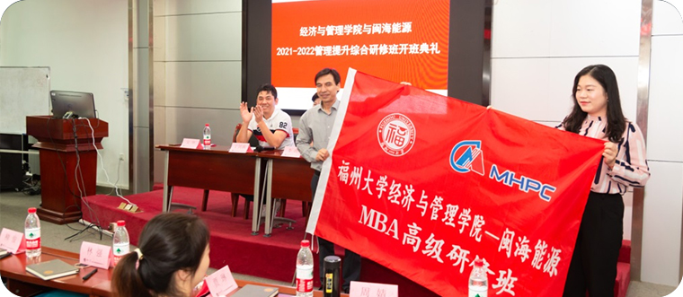 彩乐园·(中国区)官方网站