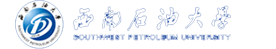 彩乐园·(中国区)官方网站