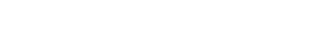 彩乐园·(中国区)官方网站