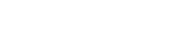 彩乐园·(中国区)官方网站