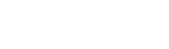 彩乐园·(中国区)官方网站