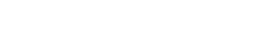 彩乐园·(中国区)官方网站