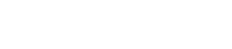彩乐园·(中国区)官方网站