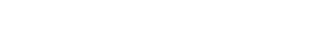 彩乐园·(中国区)官方网站