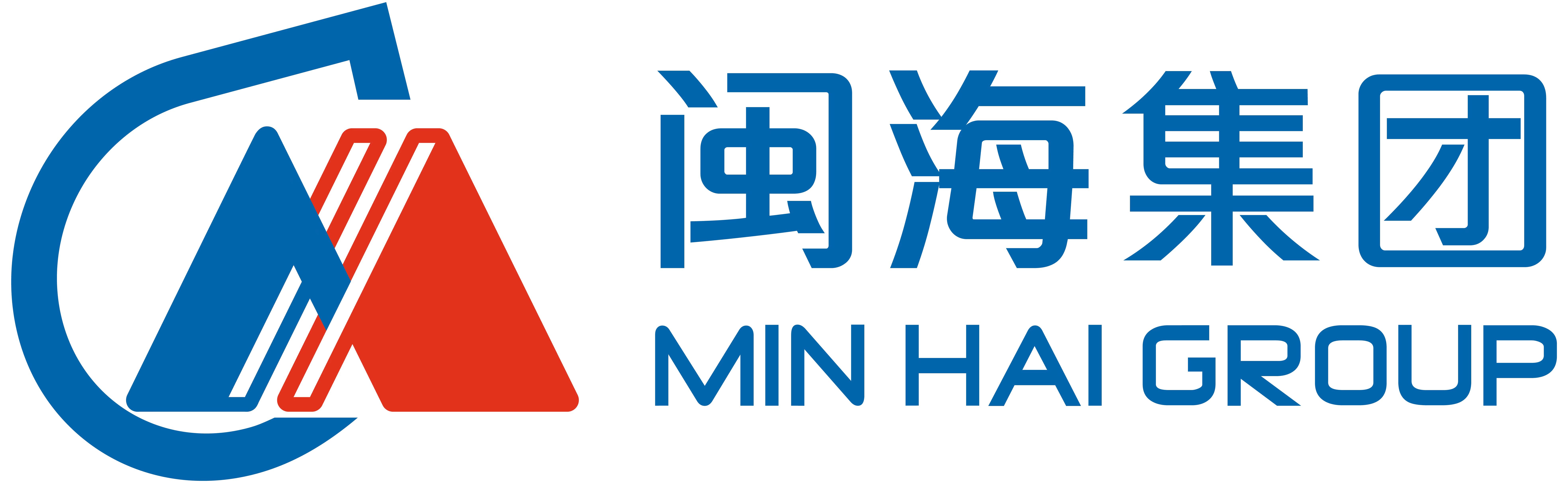 彩乐园·(中国区)官方网站