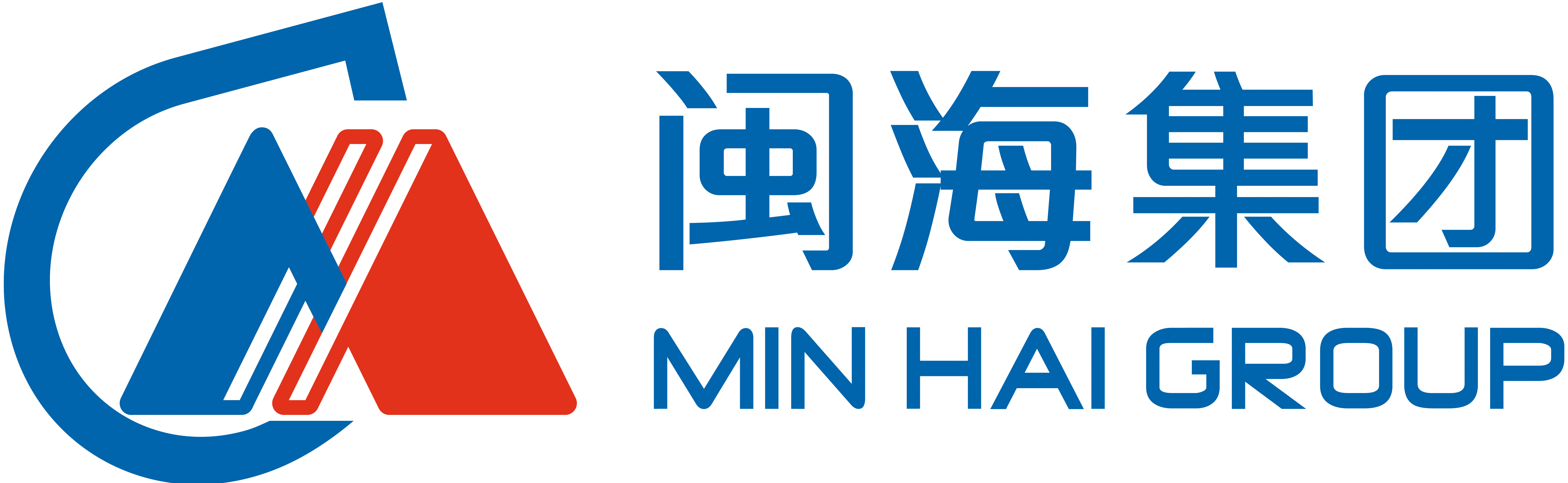 彩乐园集团