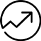 彩乐园·(中国区)官方网站