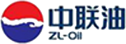 彩乐园·(中国区)官方网站
