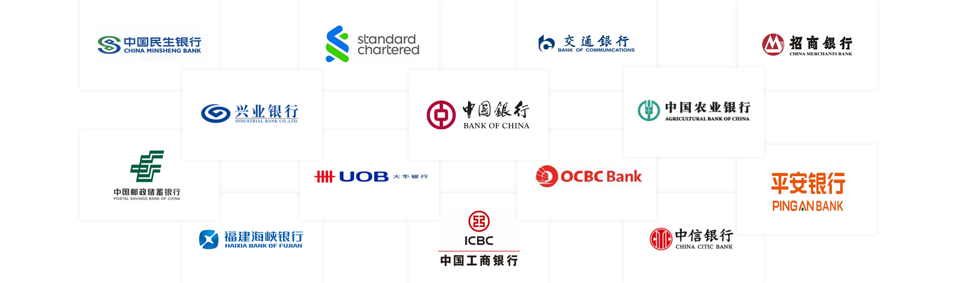 彩乐园·(中国区)官方网站
