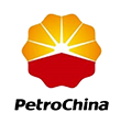 彩乐园·(中国区)官方网站