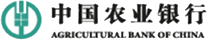 彩乐园·(中国区)官方网站
